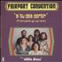 Fairport Convention Si Tu Dois Partir (If You Gotta Go, Go Now) 7