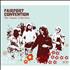 Fairport Convention The Classic Collection 2-CD album set UK F-C2CTH357675