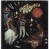Faith, Hope & Charity (70s) Faith, Hope & Charity - stickered shrink vinyl LP US FA9LPFA826033