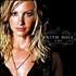 Faith Hill Cry CD album Japanese FHICDCR222916