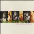 Faith Hope & Charity (90s) Growing Pains CD single UK FHCC5GR141865