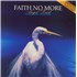Faith No More Angel Dust + Bonus 12