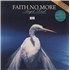 Faith No More Angel Dust + Bonus 12