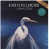 Faith No More Angel Dust + Bonus 12