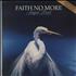 Faith No More Angel Dust + Bonus 12