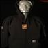 Faithless Faithless 20 - Crew 2015 - Medium jacket US FTLJAFA672056