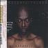 Faithless Foreverfaithless CD album Taiwanese FTLCDFO328203