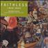 Faithless I Want More CD single European FTLC5IW354058