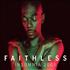 Faithless Insomnia 2005 12