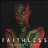 Faithless Insomnia 2005 CD single UK FTLC5IN385761