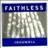 Faithless Insomnia CD single US FTLC5IN414647