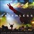 Faithless Live At Alexandra Palace DVD UK FTLDDLI335121