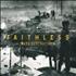Faithless Mass Destruction CD single Australian FTLC5MA286216