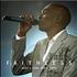 Faithless Miss U Less See U More CD single UK FTLC5MI307251