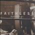 Faithless Muhammad Ali CD single US FTLC5MU200026