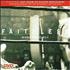 Faithless Muhammad Ali DVD Single German FTLDSMU299403