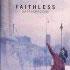 Faithless Outrospective CD album UK FTLCDOU181246