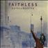 Faithless Outrospective CD single US FTLC5OU190783