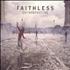 Faithless Outrospective CD album UK FTLCDOU381594