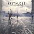 Faithless Outrospective 2-LP vinyl set UK FTL2LOU690063