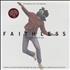 Faithless Reperspective - The Remixes 2-LP vinyl set UK FTL2LRE226158