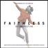 Faithless Reperspective 2-CD album set UK FTL2CRE221240