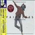 Faithless Reperspective 2-CD album set Taiwanese FTL2CRE275785