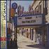 Faithless Sunday 8PM CD album Japanese FTLCDSU433786
