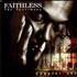 Faithless The Testimony - Chapter One box set UK FTLBXTH506077