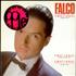 Falco Emotional 12