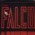 Falco Emotional vinyl LP Mexican FALLPEM242742