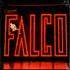 Falco Emotional vinyl LP US FALLPEM525681