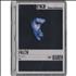Falco Everything DVD German FALDDEV495989