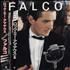 Falco Falco 3 - Double Obi vinyl LP Japanese FALLPFA175714
