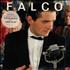 Falco Falco 3 - Sealed vinyl LP US FALLPFA243563