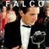 Falco Falco 3 - shrink vinyl LP US FALLPFA477335