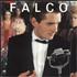 Falco Falco 3 vinyl LP UK FALLPFA298883