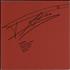 Falco Falco 3 vinyl LP German FALLPFA755830