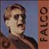 Falco Falco EP 7