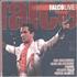 Falco Falco Live Forever CD album German FALCDFA147243