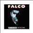 Falco Out Of The Dark [Into The Light] CD album German FALCDOU109156