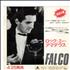 Falco Rock Me Amadeus 7