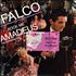 Falco Rock Me Amadeus 12