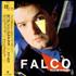 Falco Rock Me Amadeus 12