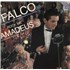Falco Rock Me Amadeus 12
