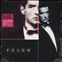 Falco Symphonic CD album German FALCDSY428689