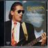 Falco The Remix Album CD album German FALCDTH76277
