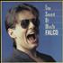 Falco The Sound Of Musik 12