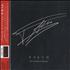 Falco The Ultimate Collection - Sealed CD album Japanese FALCDTH472228