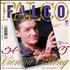 Falco Vienna Calling 7